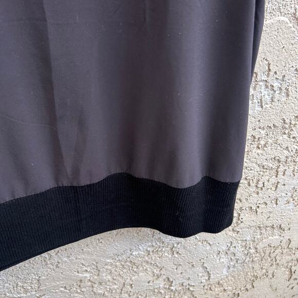 Athleta Zephyr Shell Tank Size Small - Picture 6 of 7